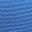 Bright Blue