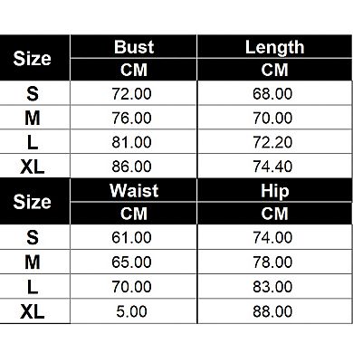 Women's One Shoulder One Piece Swimsuit Metal Ring Detail High Cut Bathing Suit