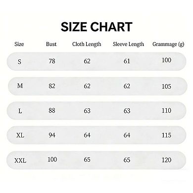 Seoria Long Sleeves V Neck Ruched Floral Print Sheer Top