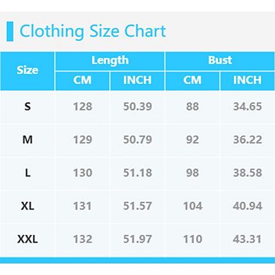 Women's One-Shoulder Spaghetti Strap Rickrack Trim Maxi Dress Flowy A-Line Dress