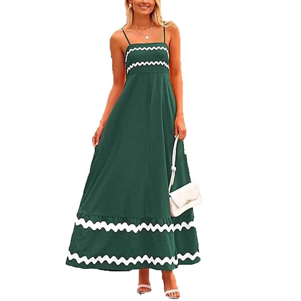 one shoulder flowy maxi dress Navy Tied One Shoulder Cut-Out Flowy Gown