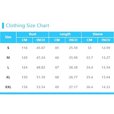 Button Down Short Sleeve Shirts for Women V Neck Loose Roll Up Collared Shirt Casual Summer Tops