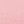 Deep Pink