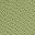 Grass Green