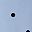Light Blue Black