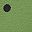 Polkdot Green