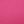 Rose Pink