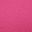 Rose Pink