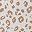White Taupe