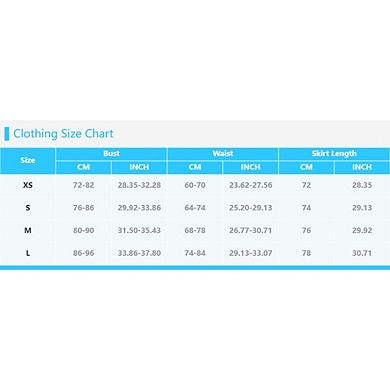 Women's Spaghetti Strap Ruffle Mini Dress Ruched Corset A Line Solid Color Dresses