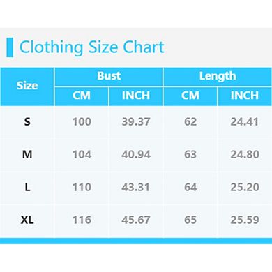Women V Neck Striped Crochet Top Long Sleeve Sheer Beach Cover Up Casual Knit Pullover