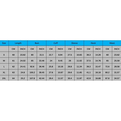 Womens Off The Shoulder Peplum Tops Elegant Flowy Ruch Waist Blouses