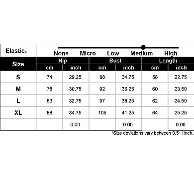 Women's High Waist Cutout Swimsuit, Color Block One-Piece Bathing Suit with Hardware