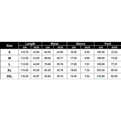 Maternity Off Shoulder Midi Dress Ruffle Layer Smocked Waist Split Floral & Solid Dress