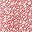 Pink Red