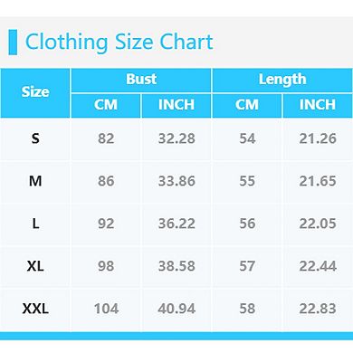 Women's Short Sleeve High Neck Mesh Blouse, Floral Sheer Fitted Layering Top