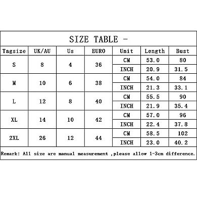 Women's Fitted Spaghetti Strap Vest, Button Front Casual Waistcoat Top
