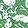 Green Flower