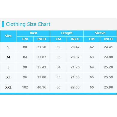 Women's Draped Off Shoulder Long Sleeve Top, Butterfly Accent Fitted Blouse