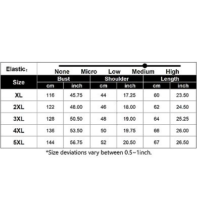 Women's Plus Size V-Neck Short Sleeve Knit Cardigan Single Breasted Scalloped Edge Sweater