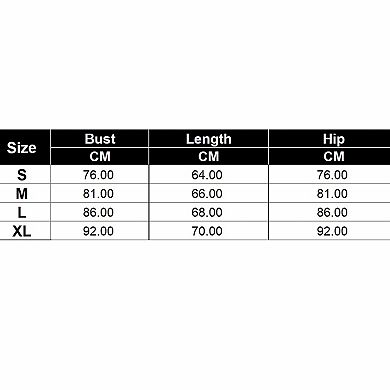 Women's V Neck Mesh Panel One Piece Swimsuit Adjustable Strap Crisscross Back Bathing Suit