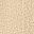 Beige White
