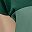 Color Block Green