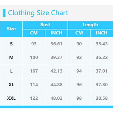 Women's Halter Neck Lace Panel Tiered Mini Dress Sleeveless Swing Dress