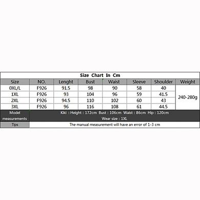 Women's V-Neck Ribbed Knit Button Down Mini Dress Belted Casual Dress