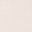 Light Apricot