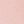 Warm Pink