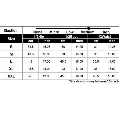 Women's Solid Color High Waist Bikini, Cutout Detail 2 Piece Swimwear with Spiral Accent