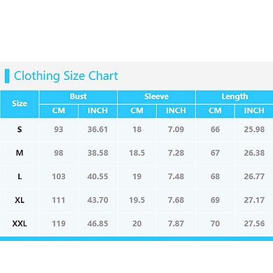 Women's Eyelet Polo Blouse Collared V-Neck Pocket Top