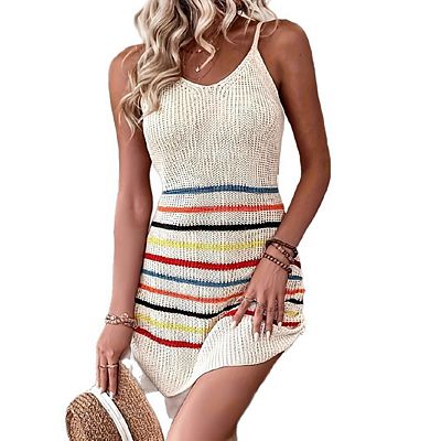 princess polly yellow dress Members Only Maxi Dress | Yellow Floral | Womens