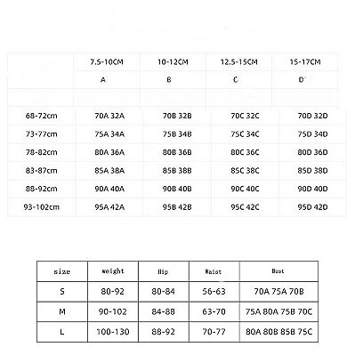 Women's Solid Color 2 Piece Bikini Set, High Cut Side Tie Swimwear with Cropped Top