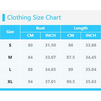 Women's Spaghetti Strap Striped Openwork Knit Mini Dress Beach Casual Dress