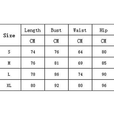 Women's Deep V Neck One Piece Swimsuit Contrast Trim Tummy Control Bathing Suit