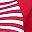 Red And White