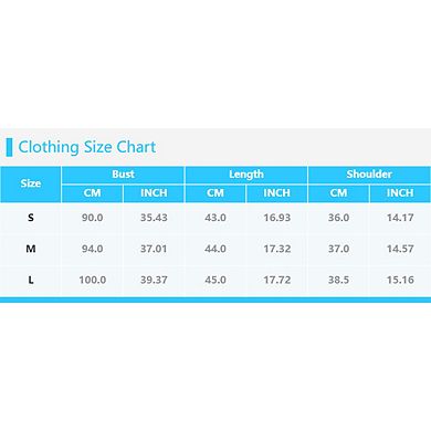 Women's Sleeveless Lace Button Down Crop Top Round Neck Tank Top Semi-Sheer Cropped Blouse