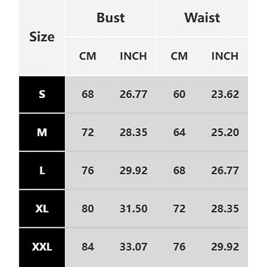 Women's High Waisted Bikini Sets Bathing Suit Two Piece Swimsuit Set