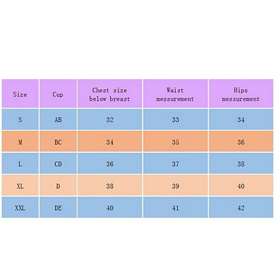 Zipper Short Sleeve One Piece Swimsuit, Square Neck Slim Fit Bathing Suit for Sun Protection