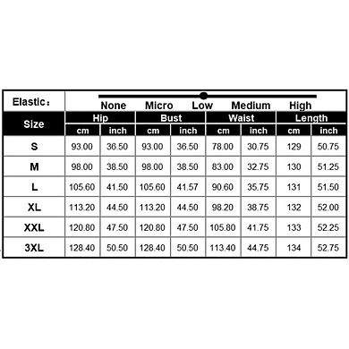 Women's Casual Short Sleeve Pullover Maxi Hoodie Dress Sweatshirt Long Dresses with Pockets