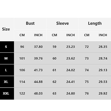 Women's Mock Neck Ribbed Knit Top Loose Fit Pullover Side Split Pocket Blouse