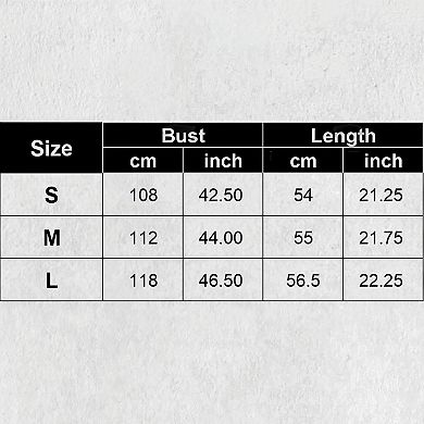 Women's 3D Print Crewneck Pullover Sweater - Casual Textured Knit Relaxed Fit Top