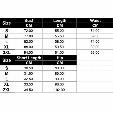 Women's Active Two-Piece Swimwear Mesh Tankini with Ruched Skirt
