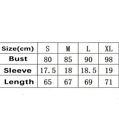 Womens Summer Deep V Neck Tops Casual Short Sleeve Low Cut Out Pullover Strap T Shirts Blouse