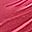 Pink Red