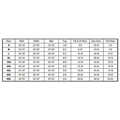 Women's One Piece Swimsuit Athletic Swimsuits Racerback Color Block Bathing Suit