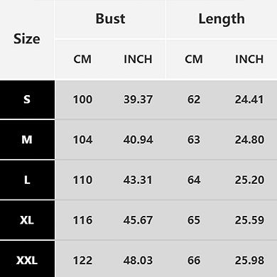 Womens Summer Long Lantern Sleeve Jacquard Fall Casual Shirt Button Ruffle Collar Tops Loose Blouses