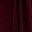 Claret